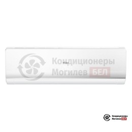 Внутренний блок мульти сплит-системы Haier AS18NS5ERA-W