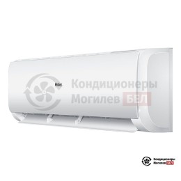 Внутренний блок мульти сплит-системы Haier AS07TS5HRA-M