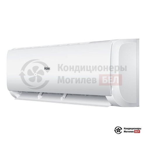  Внутренний блок мульти сплит-системы Haier AS12TS5HRA-M в Могилеве
