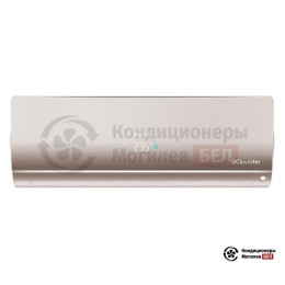 Внутренний блок мульти сплит-системы Haier AS35S2SF1FA-G