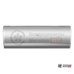 Внутренний блок мульти сплит-системы Haier AS35S2SJ1FA-S