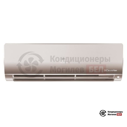  Внутренний блок мульти сплит-системы Haier AS70S2SF2FA-G в Могилеве