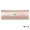 Внутренний блок мульти сплит-системы Haier AS50S2SJ1FA-G в Могилеве