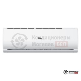 Внутренний блок мульти сплит-системы Haier AS24TS4HRA-M