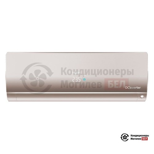  Внутренний блок мульти сплит-системы Haier AS50S2SF1FA-G в Могилеве