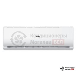Внутренний блок мульти сплит-системы Haier AS24TS5HRA-M