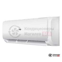 Внутренний блок мульти сплит-системы Haier AS24TS5HRA-M