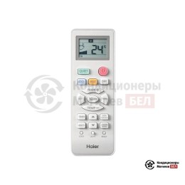 Внутренний блок мульти сплит-системы Haier AS24TS5HRA-M