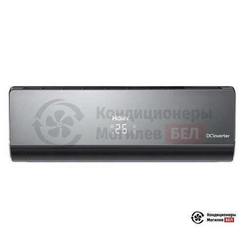  Внутренний блок мульти сплит-системы Haier AS12NS5ERA-B в Могилеве