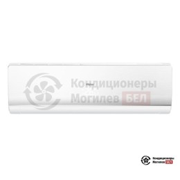 Внутренний блок мульти сплит-системы Haier AS18NS6ERA-W