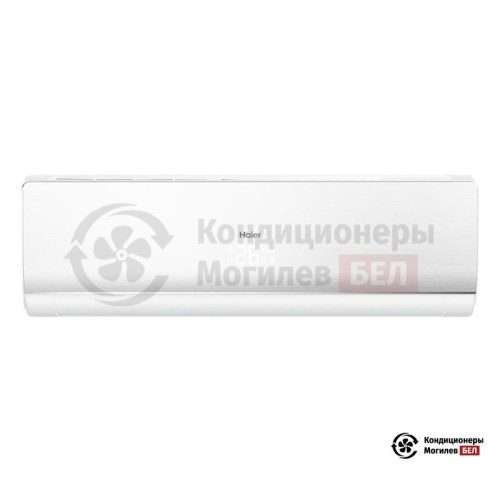  Внутренний блок мульти сплит-системы Haier AS18NS6ERA-W в Могилеве