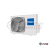 Наружный блок мульти сплит-системы Haier 2U14CS2ERA (S) в Могилеве