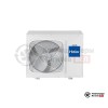 Наружный блок мульти сплит-системы Haier 5U45LS1ERA в Могилеве