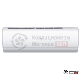 Внутренний блок мульти сплит-системы Haier AS50S2SJ2FA-W