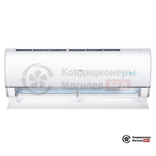  Внутренний блок мульти сплит-системы Haier AS50S2SJ2FA-W в Могилеве