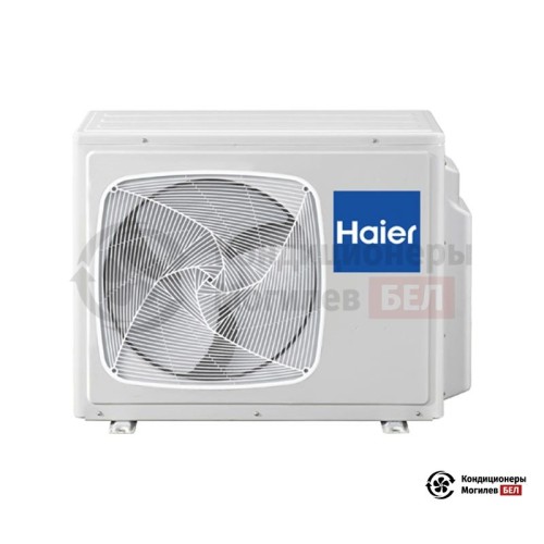  Наружный блок мульти сплит-системы Haier 3U19FS3ERA в Могилеве