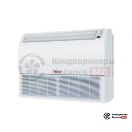 Внутренний блок мульти сплит-системы Haier AC18CS1ERA(S)