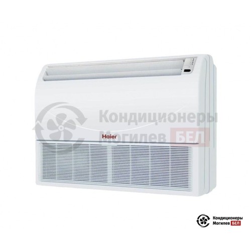  Внутренний блок мульти сплит-системы Haier AC18CS1ERA(S) в Могилеве