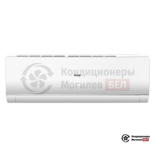  Внутренний блок мульти сплит-системы Haier AS09NS5ERA-W в Могилеве