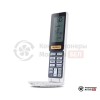  Внутренний блок мульти сплит-системы Haier AS09NS5ERA-W в Могилеве