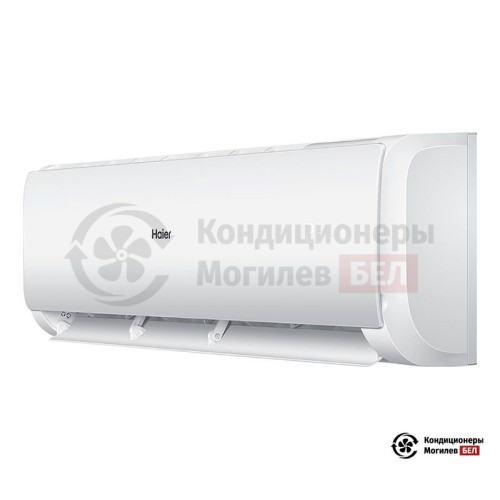  Внутренний блок мульти сплит-системы Haier AS09TS5HRA-M в Могилеве
