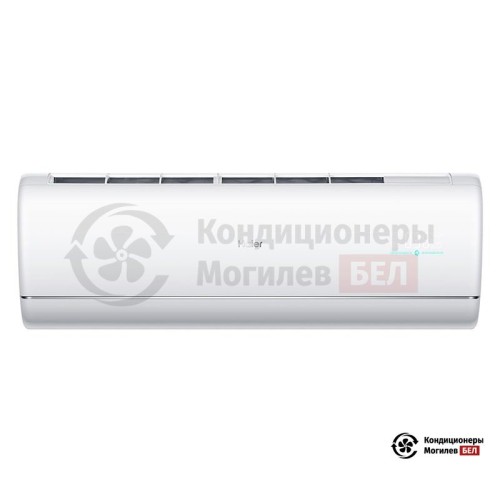  Внутренний блок мульти сплит-системы Haier AS35S2SJ1FA-W в Могилеве