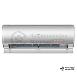 Внутренний блок мульти сплит-системы Haier AS35S2SJ2FA-S