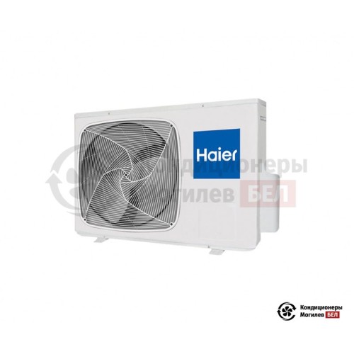  Наружный блок мульти сплит-системы Haier 2U18FS2ERA(S) в Могилеве