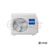 Наружный блок мульти сплит-системы Haier 3U19FS1ERA(N) в Могилеве