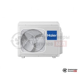 Наружный блок мульти сплит-системы Haier 3U19FS1ERA(N)