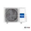 Наружный блок мульти сплит-системы Haier 2U40S2SM1FA в Могилеве