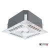 Внутренний блок мульти сплит-системы Haier AB25S2SC1FA в Могилеве