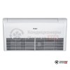  Внутренний блок мульти сплит-системы Haier AC71S2SG1FA в Могилеве