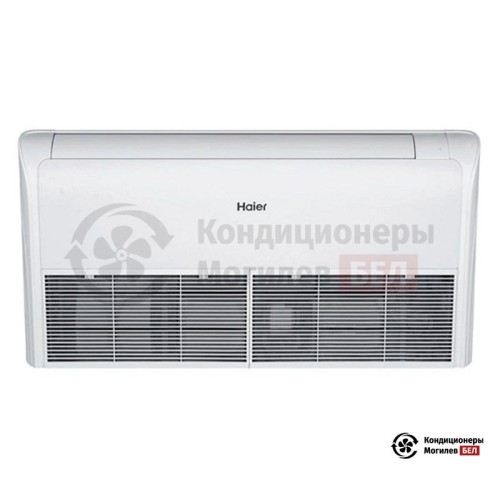  Внутренний блок мульти сплит-системы Haier AC71S2SG1FA в Могилеве