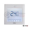  Внутренний блок мульти сплит-системы Haier AD24МS3ERA в Могилеве