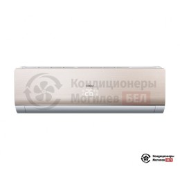 Внутренний блок мульти сплит-системы Haier AS24NS3ERA-G