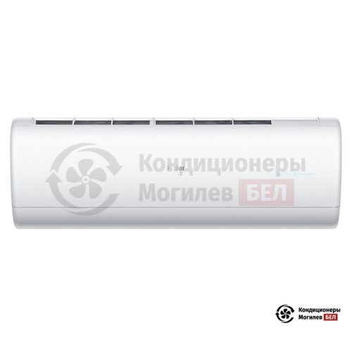  Внутренний блок мульти сплит-системы Haier AS25S2SJ2FA-W в Могилеве