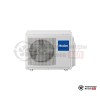 Наружный блок мульти сплит-системы Haier 3U24GS1ERA(N) в Могилеве