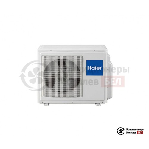  Наружный блок мульти сплит-системы Haier 3U24GS1ERA(N) в Могилеве