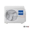 Наружный блок мульти сплит-системы Haier 4U30HS3ERA в Могилеве