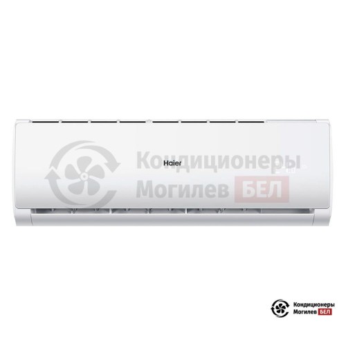  Внутренний блок мульти сплит-системы Haier AS12TS4HRA-M в Могилеве