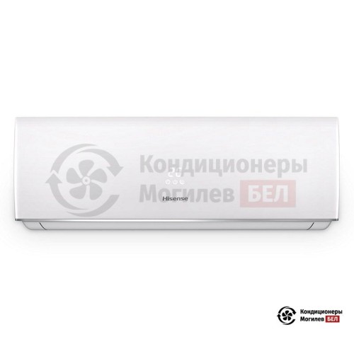  Внутренний блок мульти сплит-системы Hisense AMS-18UW4RXADB03 в Могилеве
