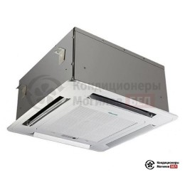 Внутренний блок мульти сплит-системы Hisense AMC-18UX4SAA