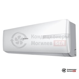 Внутренний блок мульти сплит-системы Hisense AMS-09UR4SVEDL6/S