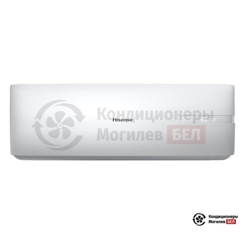  Внутренний блок мульти сплит-системы Hisense AMS-12UR4SVEDL6/S в Могилеве