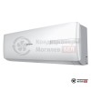  Внутренний блок мульти сплит-системы Hisense AMS-12UR4SVEDL6/S в Могилеве