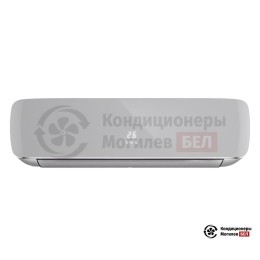 Внутренний блок мульти сплит-системы Hisense AMS-12UW4RVETG00(S)