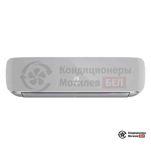  Внутренний блок мульти сплит-системы Hisense AMS-12UW4RVETG00(S) в Могилеве