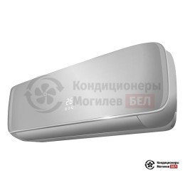 Внутренний блок мульти сплит-системы Hisense AMS-12UW4RVETG00(S)