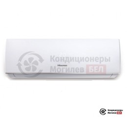 Внутренний блок мульти сплит-системы Hisense AMS-18UR4SFADB65